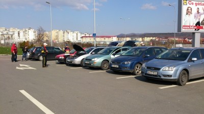 DSC_0013.jpg