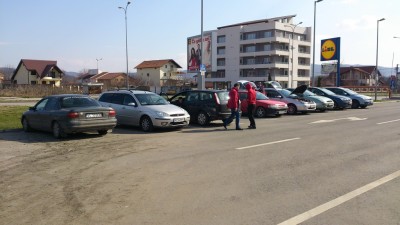 DSC_0007.jpg