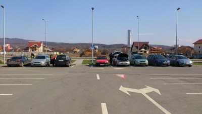 DSC_0003.jpg