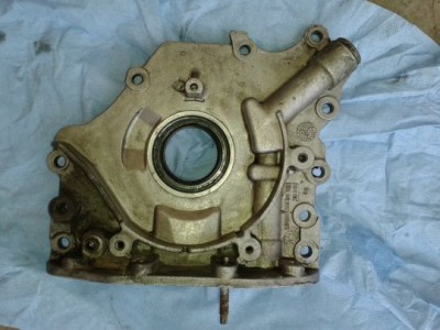 20140308_1529442.jpg