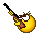 MOLLIE6.gif
