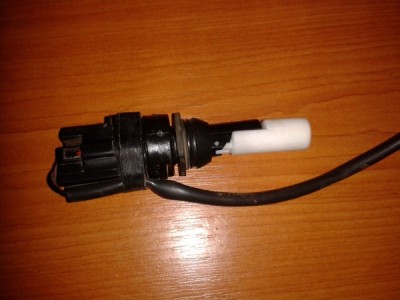 2014-03-10 17.37.57 (600 x 450).jpg (53.13 KiB) Vizualizat de 692 ori 2014-03-10 17.37.57 (600 x 450).jpg