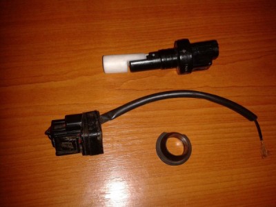 2014-03-10 17.37.21 (600 x 450).jpg (57.19 KiB) Vizualizat de 692 ori 2014-03-10 17.37.21 (600 x 450).jpg