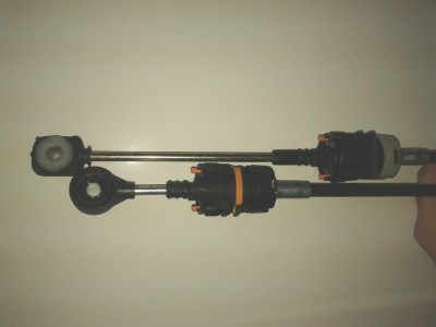 Fotografie-0058.jpg
