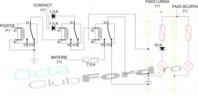 modul drl v2.jpg