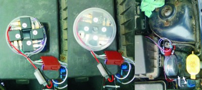 modul drl.jpg
