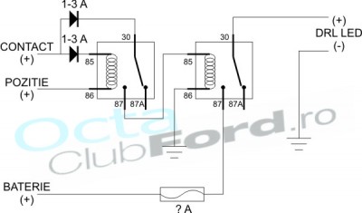 modul drl v4 LED.jpg