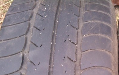 cauciuc.JPG (74.36 KiB) Vizualizat de 719 ori cauciuc.JPG