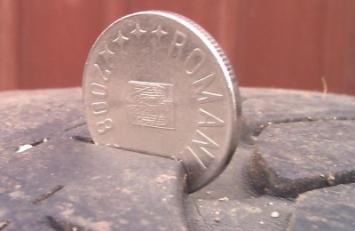 untitled.JPG (63.77 KiB) Vizualizat de 719 ori untitled.JPG