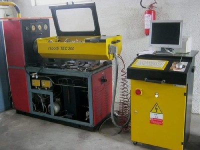 reparatii-pompe-de-injectii-si-injectoare_1.jpg