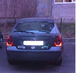 mondeo.jpg