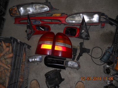 DSCN9373.JPG