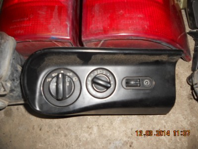 DSCN9376.JPG