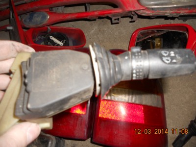 DSCN9377.JPG