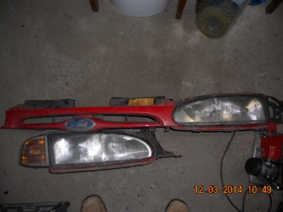 DSCN9372.JPG