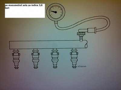 rampa injectoare.jpg
