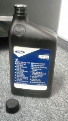 09_LICHID SERVODIRECTIE.jpg (302.38 KiB) Vizualizat de 2192 ori 09_LICHID SERVODIRECTIE.jpg