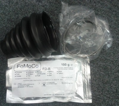 07_BURDUF PLANETARA (OE FORD).jpg (224.76 KiB) Vizualizat de 2192 ori 07_BURDUF PLANETARA (OE FORD).jpg