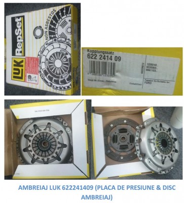 06_Ambreiaj.jpg (88.07 KiB) Vizualizat de 2192 ori 06_Ambreiaj.jpg