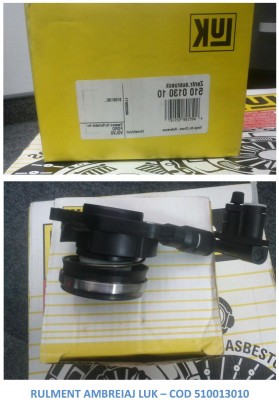 05_RULMENT AMBREIAJ.jpg (108.74 KiB) Vizualizat de 2192 ori 05_RULMENT AMBREIAJ.jpg