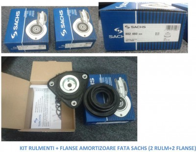 04_KIT RULMENTI FLANSE.jpg