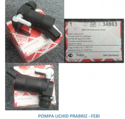 03_POMPA LICHID PARBRIZ.jpg (69.93 KiB) Vizualizat de 2192 ori 03_POMPA LICHID PARBRIZ.jpg