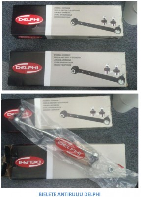 02_BIELETE ANTIRULIU.jpg (117.3 KiB) Vizualizat de 2192 ori 02_BIELETE ANTIRULIU.jpg