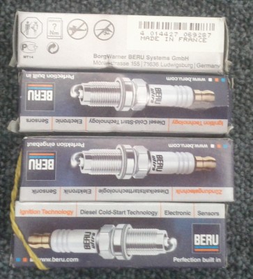 IMG_20140312_172220.jpg (361.54 KiB) Vizualizat de 2191 ori IMG_20140312_172220.jpg