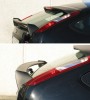 eleron spate 97 euro.jpg