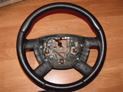 DSCF0294.JPG (154.17 KiB) Vizualizat de 3785 ori DSCF0294.JPG