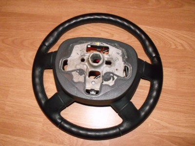 DSCF0299.JPG (156.06 KiB) Vizualizat de 3712 ori DSCF0299.JPG