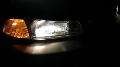 IMAG8132.jpg