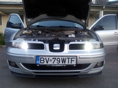 20130507_202903.jpg