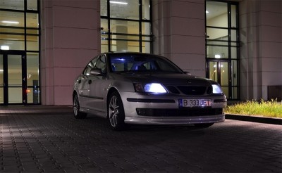 DSC_0361.JPG
