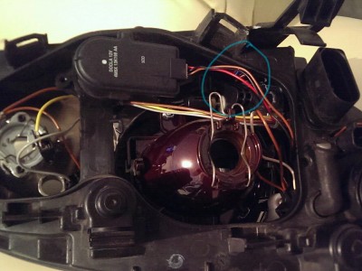 IMAG0648_2_1.jpg (151.17 KiB) Vizualizat de 810 ori IMAG0648_2_1.jpg