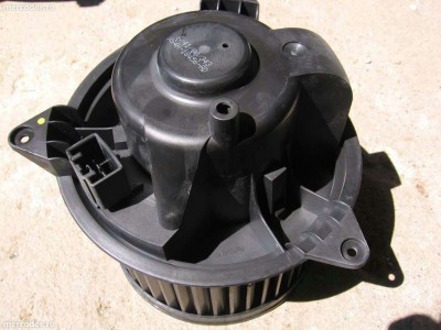 25377173_1_1000x700_aeroterma-ford-mondeo-mk3-ac-bucuresti.jpg (60.44 KiB) Vizualizat de 1795 ori 25377173_1_1000x700_aeroterma-ford-mondeo-mk3-ac-bucuresti.jpg