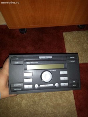 25764033_1_1000x700_cd-player-ford-6000cd-fiesta-focusstare-foarte-bunacu-cod-bucuresti.jpg
