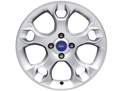 Alloy_Wheel_5-sp_1746076800x600px.jpg