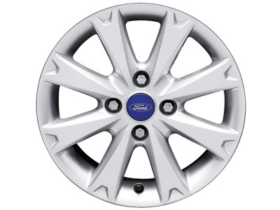 Alloy_Wheel_8-sp_1495706800x600px.jpg