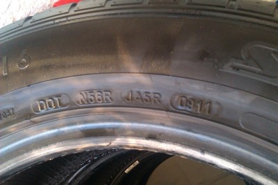IMAG0469.jpg