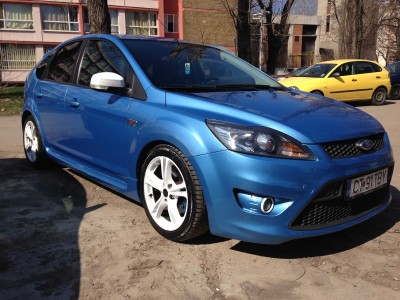 IMG_2435.jpg (425.35 KiB) Vizualizat de 12169 ori IMG_2435.jpg