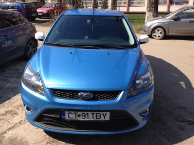 IMG_2442.jpg (313.66 KiB) Vizualizat de 12169 ori IMG_2442.jpg