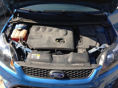 IMG_2440.jpg (307.93 KiB) Vizualizat de 12169 ori IMG_2440.jpg