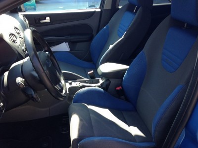 IMG_2443.jpg (256.43 KiB) Vizualizat de 12169 ori IMG_2443.jpg