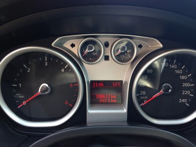 IMG_2448.jpg (239.1 KiB) Vizualizat de 12169 ori IMG_2448.jpg