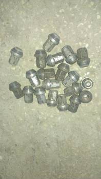 piulite mic.jpg