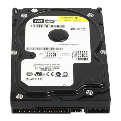 WD5000AAKB-1.jpg (110.75 KiB) Vizualizat de 1942 ori WD5000AAKB-1.jpg