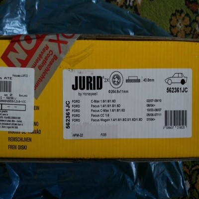 rsz_20140315_075936.jpg (161.96 KiB) Vizualizat de 1085 ori rsz_20140315_075936.jpg