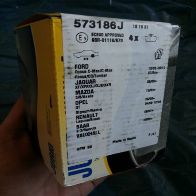 rsz_20140315_080138.jpg (138.67 KiB) Vizualizat de 1085 ori rsz_20140315_080138.jpg