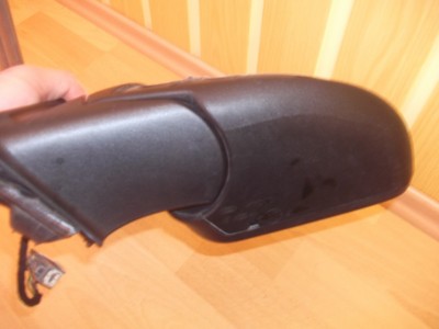 DSCF7473.JPG